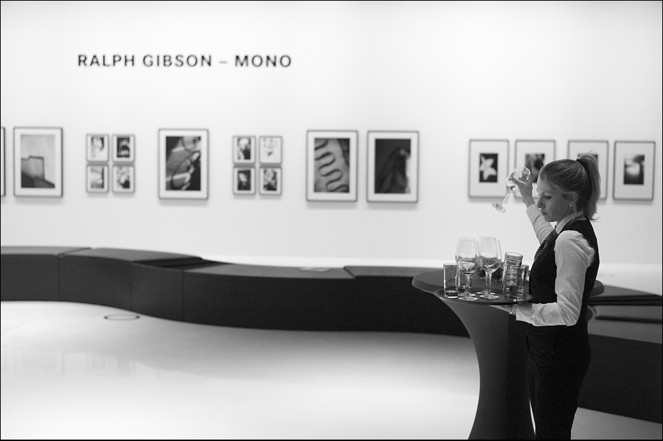 Leica Ralph Gibson Mono 16 01 2015 1000722