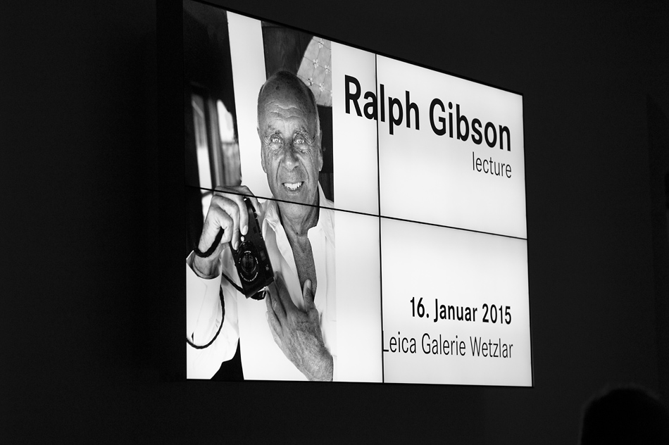 Leica Ralph Gibson Mono 16 01 2015 1000774