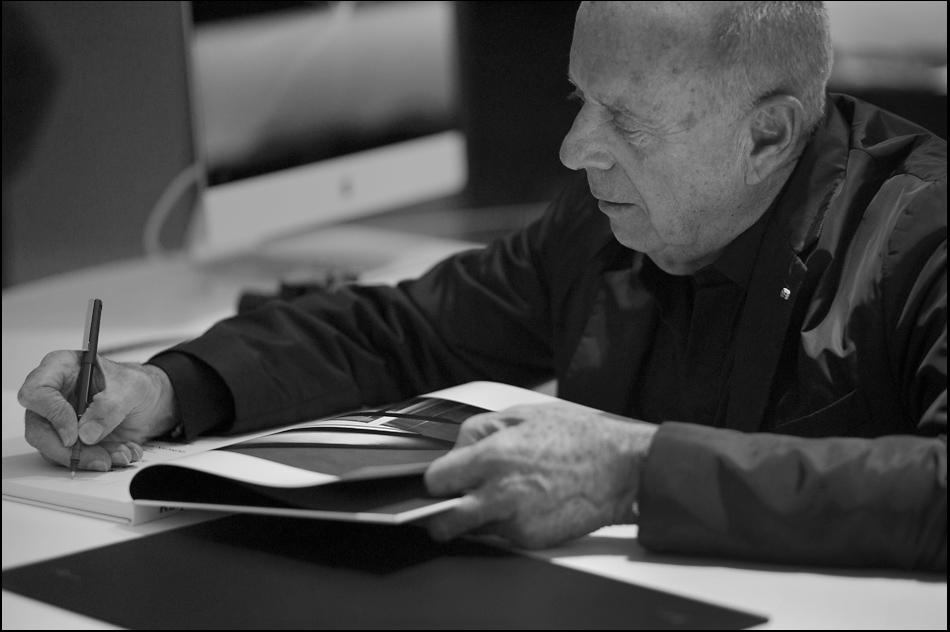 Leica Ralph Gibson Mono 16 01 2015 1000791