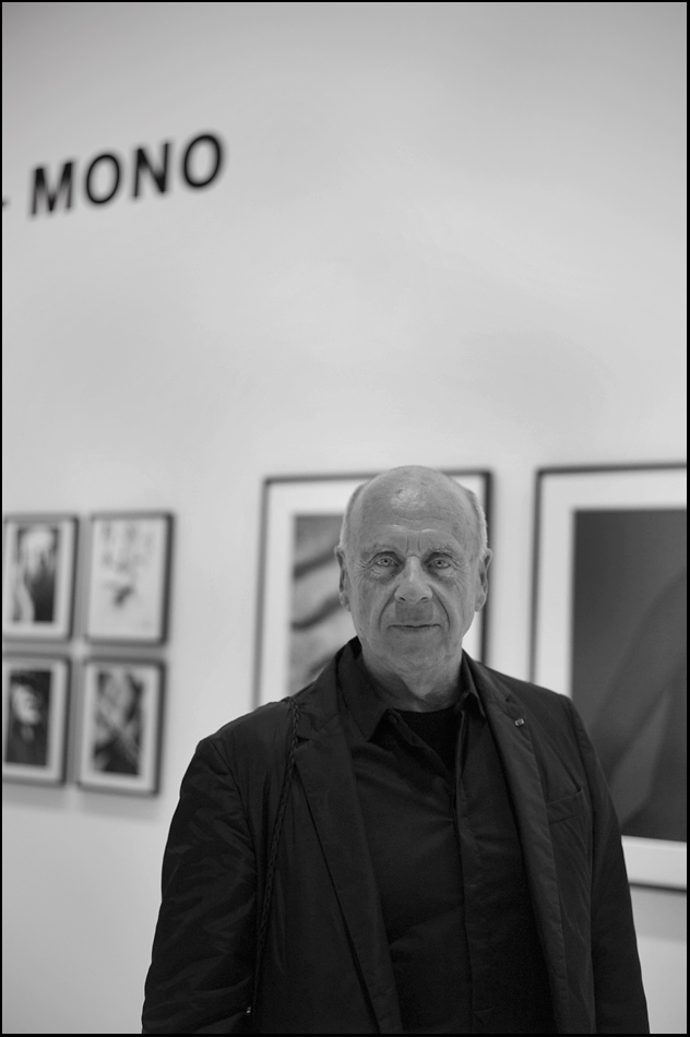 Leica Ralph Gibson Mono 16 01 2015 1000808