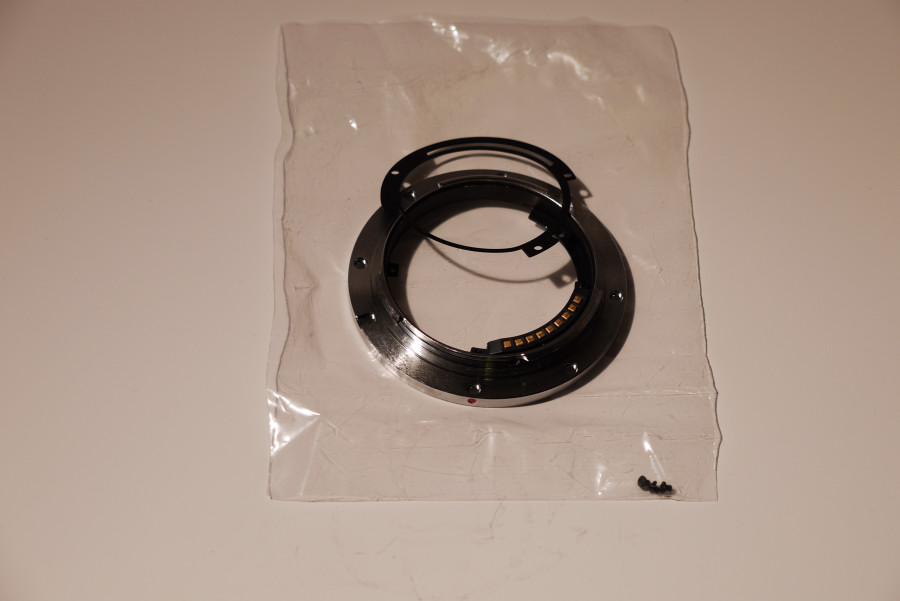 LEICA Summicron R 2 50mm ROM (3)