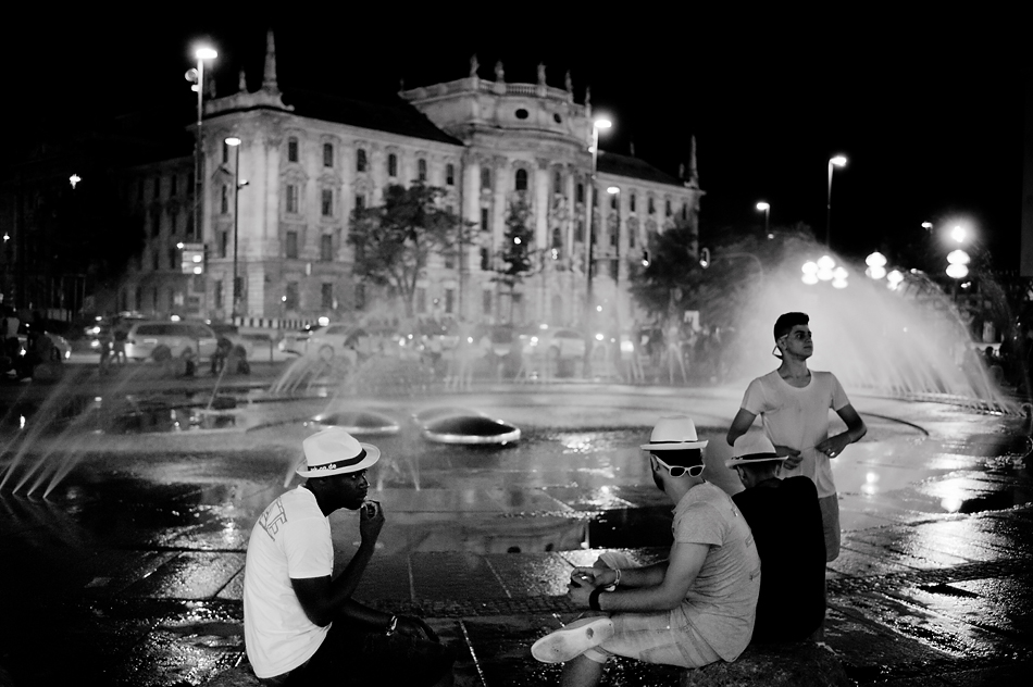 Leica Treffen Muenchen 08 07 2017 1101371 klein