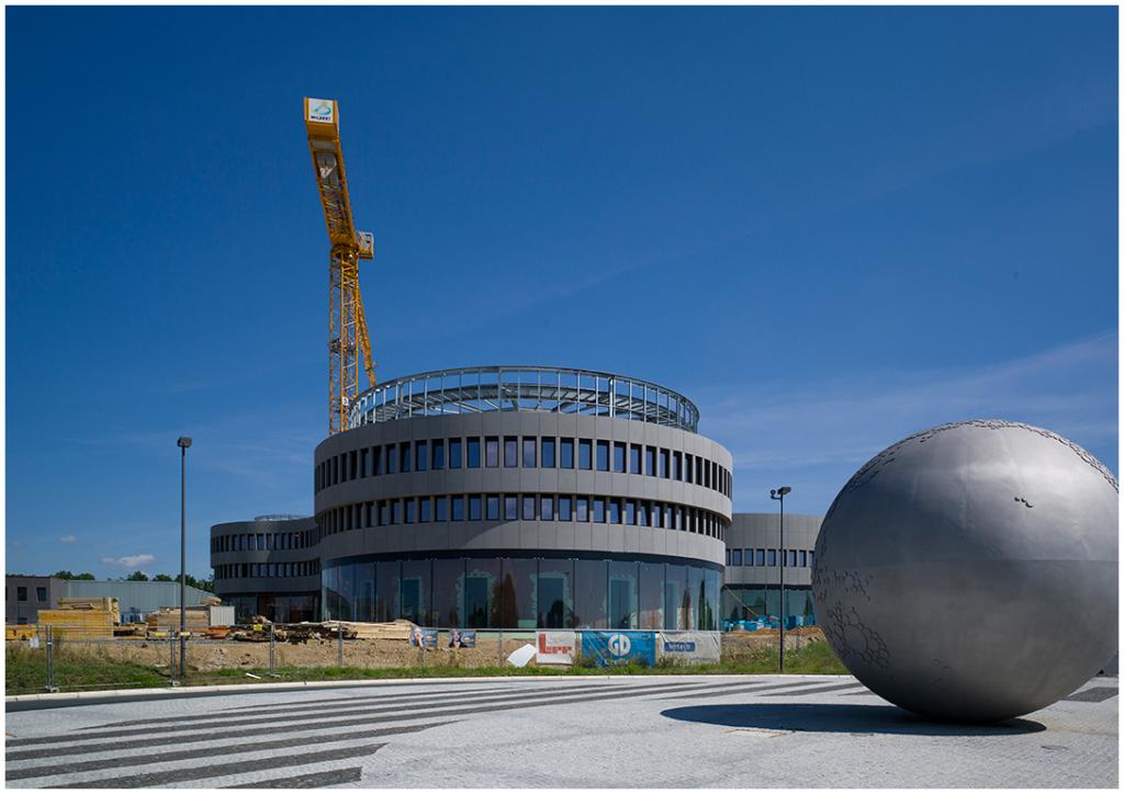 Leica Wetzlar