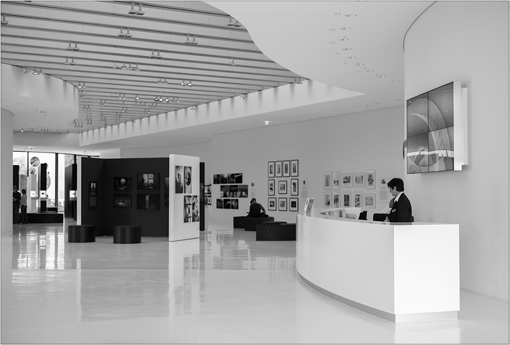 Leica