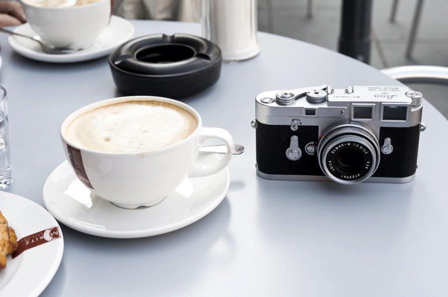 leicam3