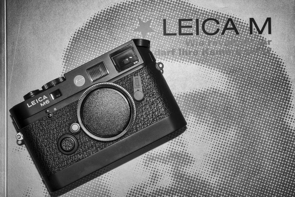 Leicavit