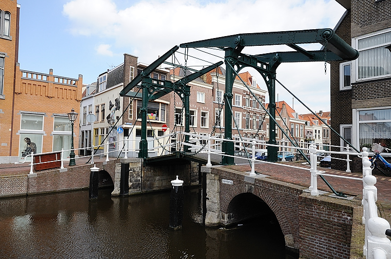 Leiden01
