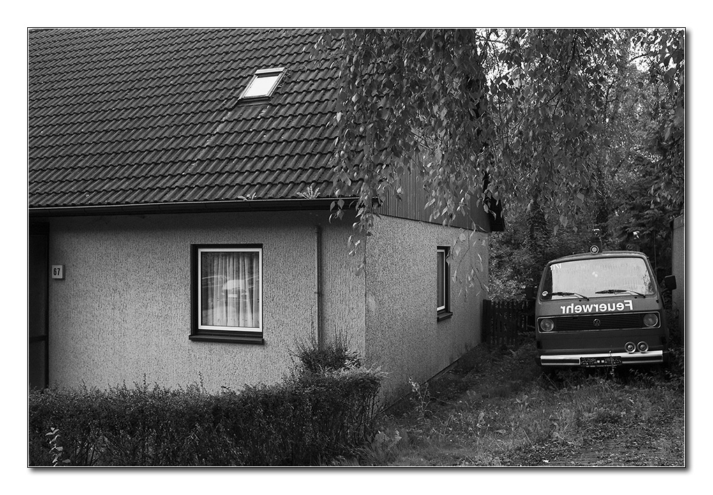 leierweg sw2
