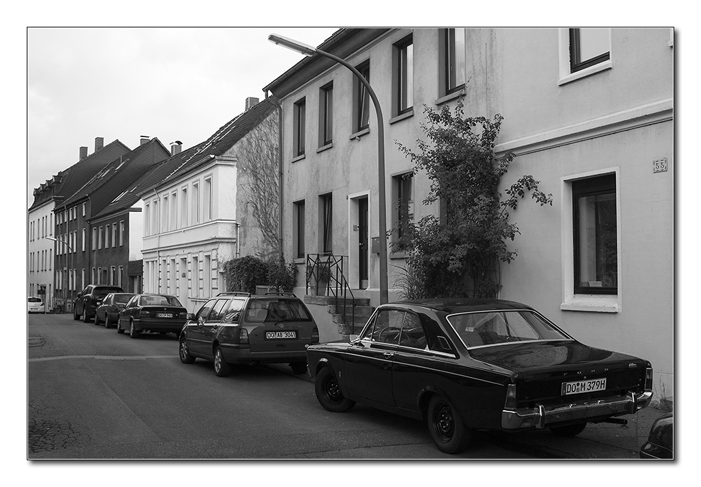 leierweg sw3