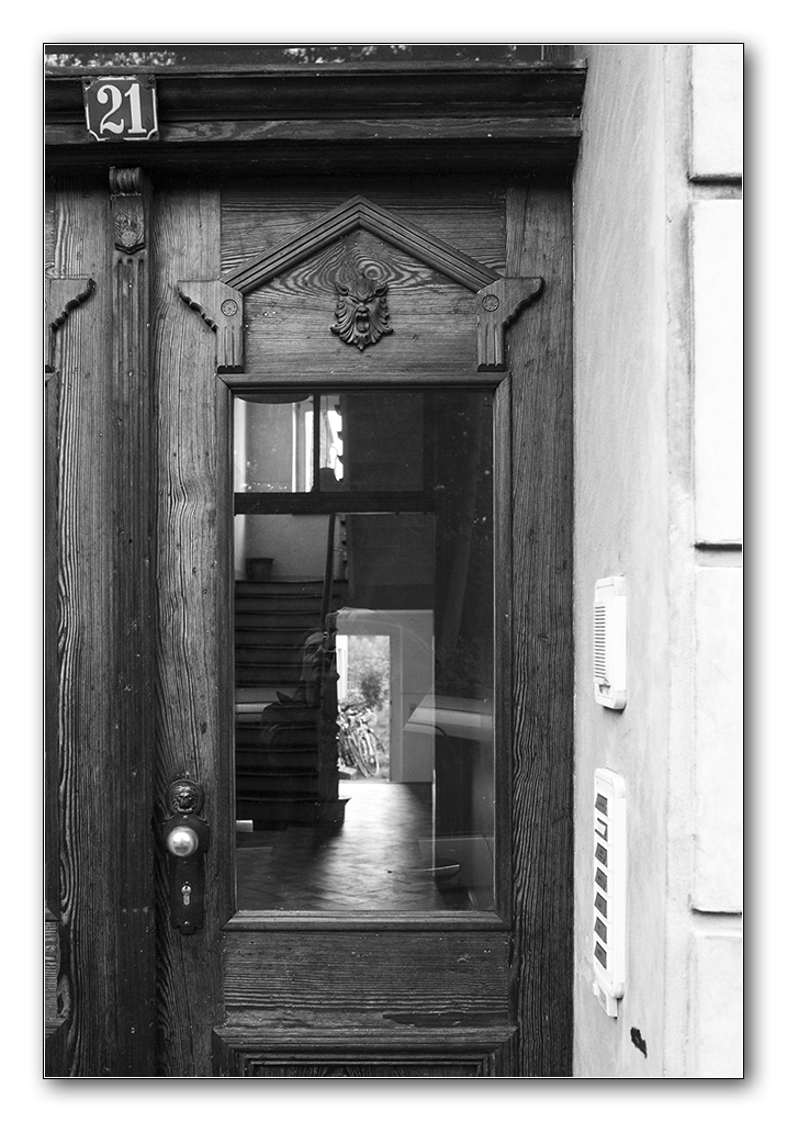 leierweg2