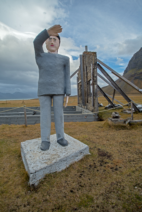 Leif1