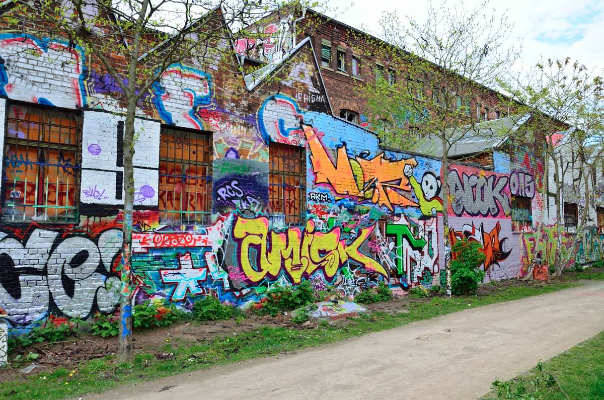 Leipzig 2