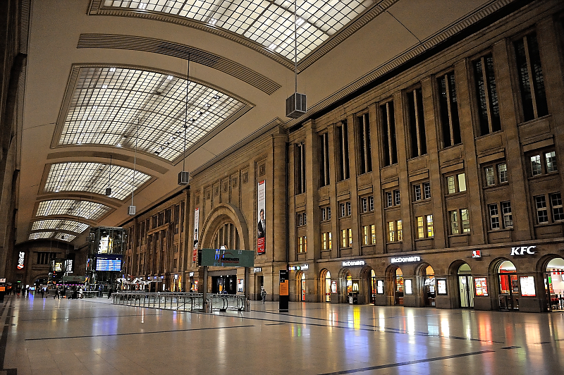 Leipzig Bhf 2.jpg