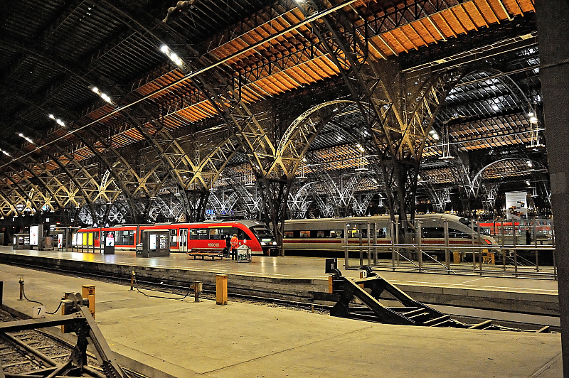 Leipzig Bhf 3.jpg