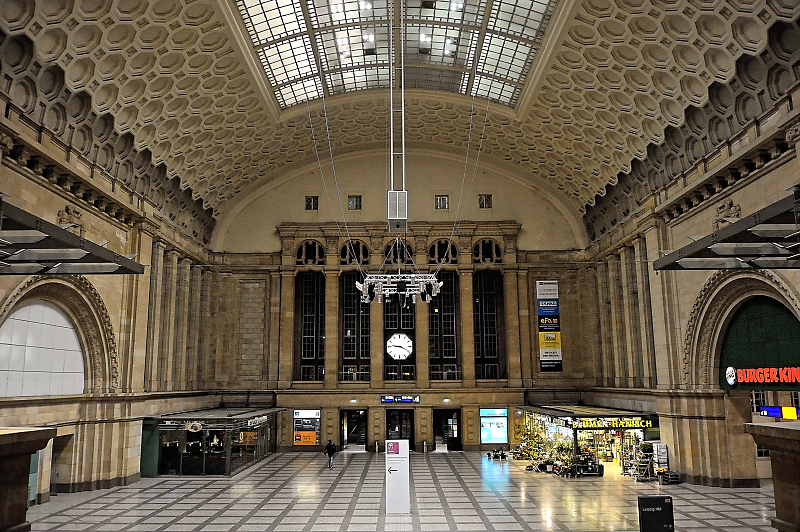 Leipzig Bhf 5.jpg