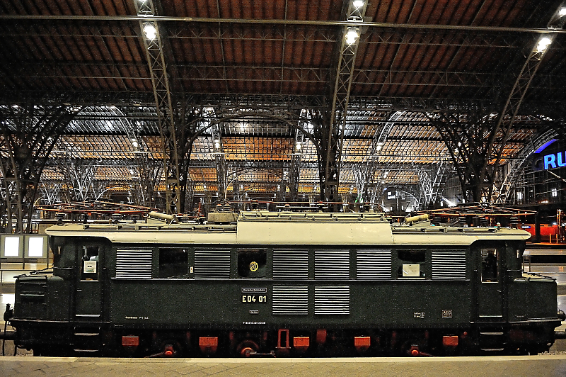 Leipzig Bhf 7.jpg