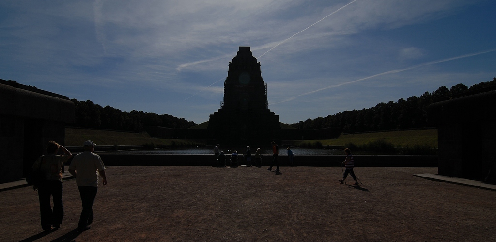 Leipzig DSC 9561