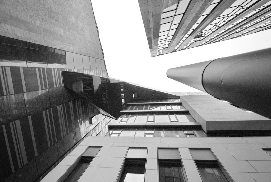 Leipzig, Universität