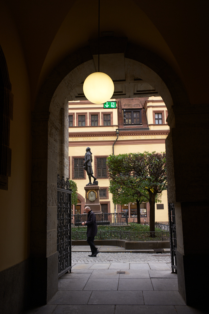 Leipzig_20191005_141633.jpg