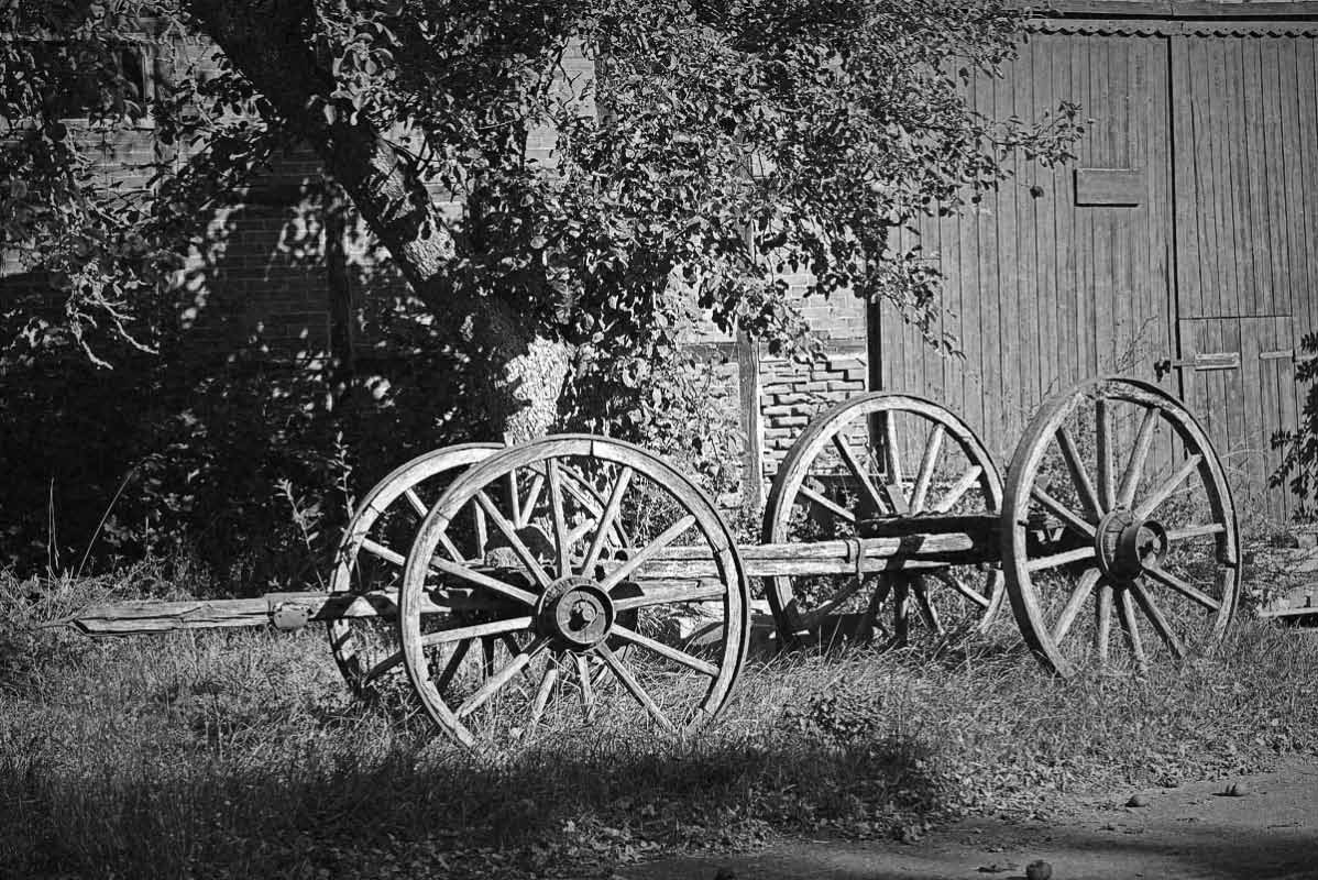 Leiterwagen BW 1.jpg