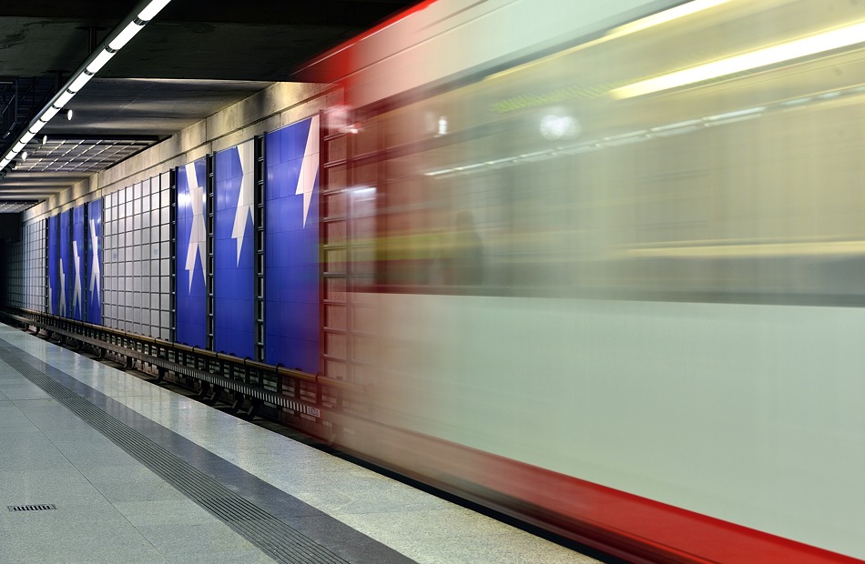 Leiterwagen