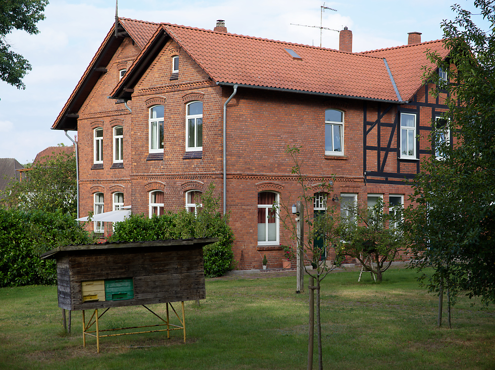 Lemanhaus.jpg