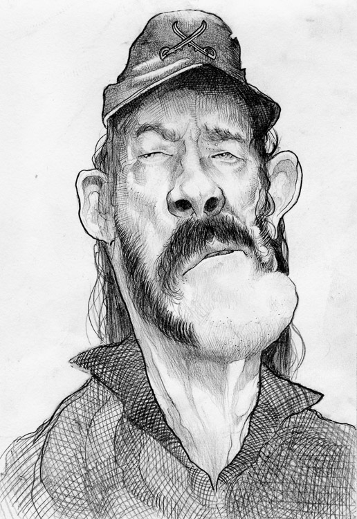 Lemmy K (1 von 1)