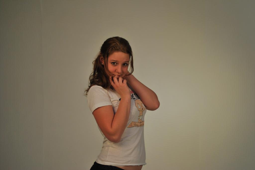 lena3