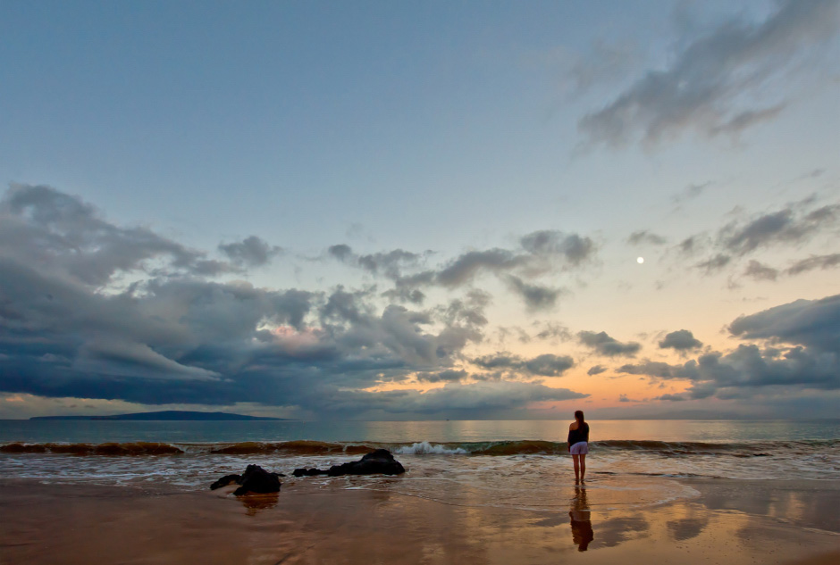 Leni Hawaii DSC3815  950