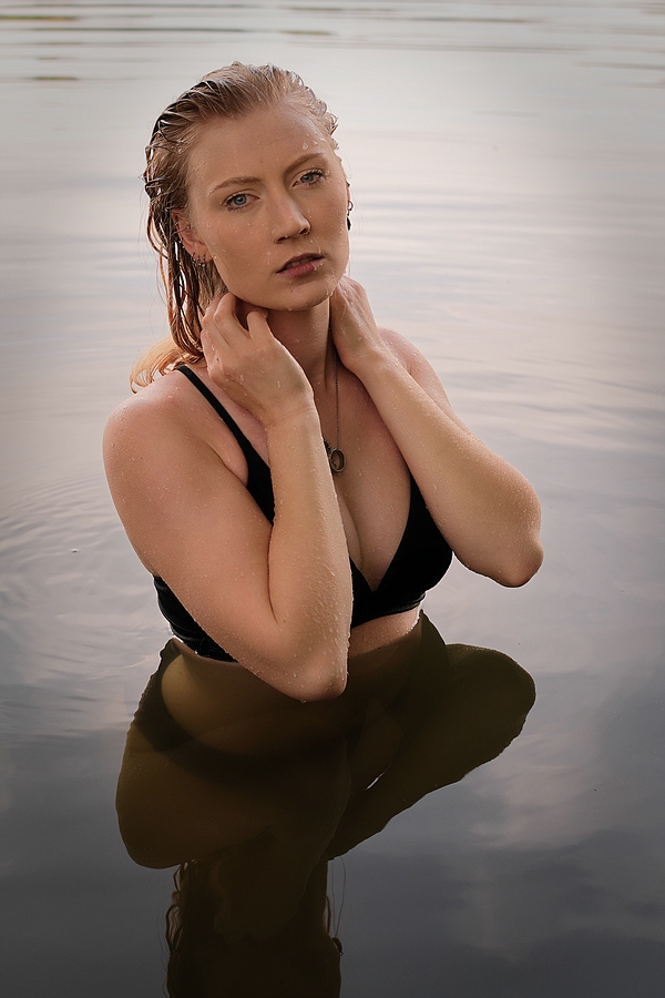 Leni III