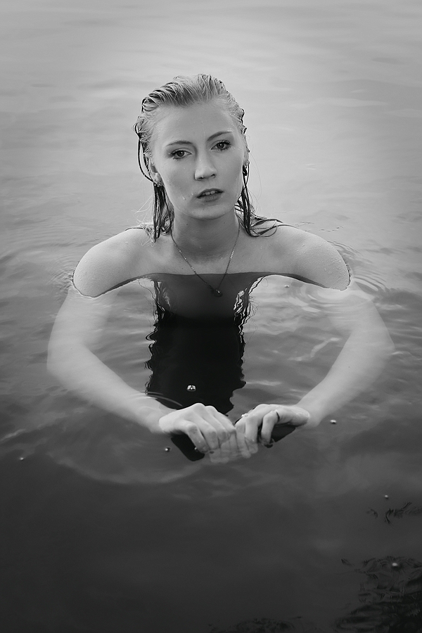 Leni IV