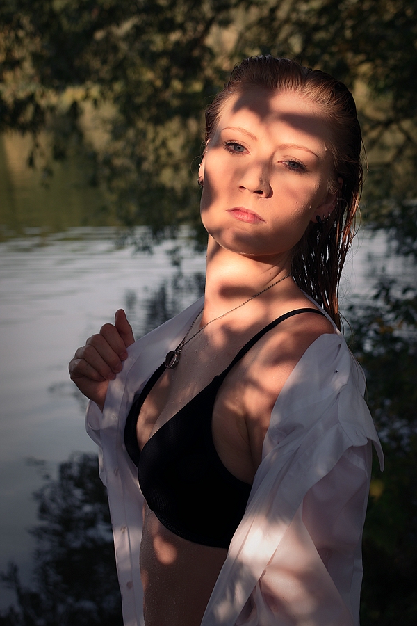 Leni VII