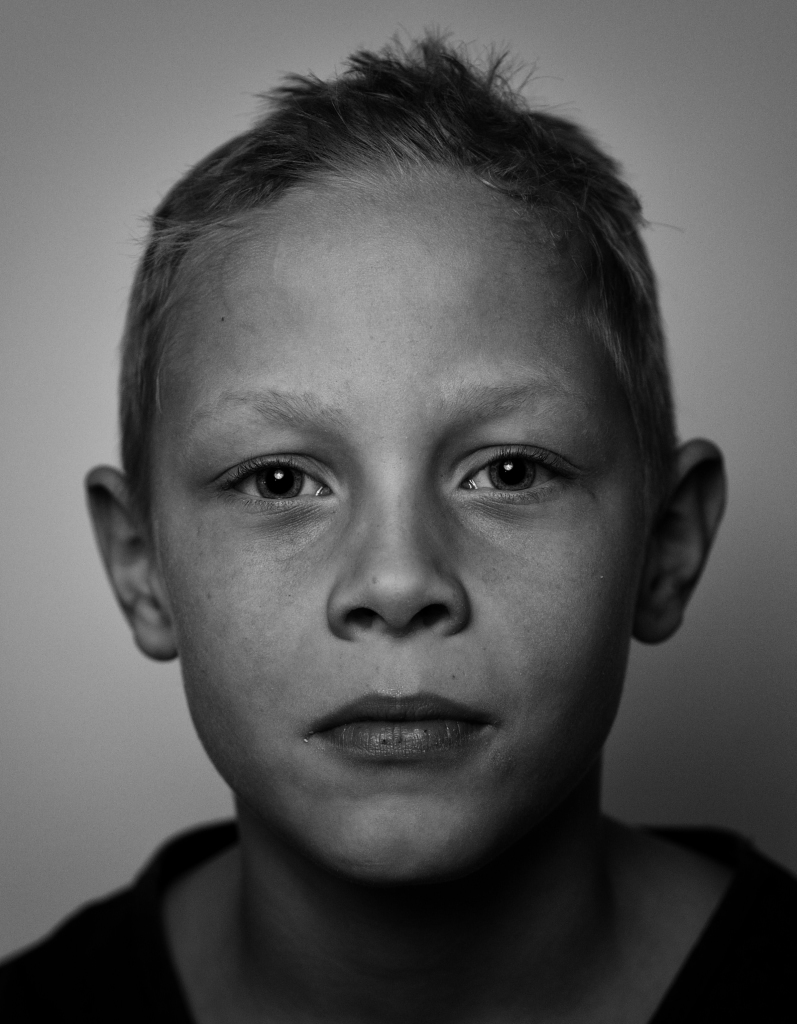 Lennes Passbild 001