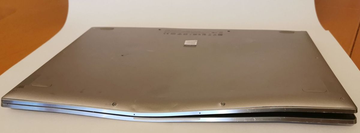 lenovo_small.jpg