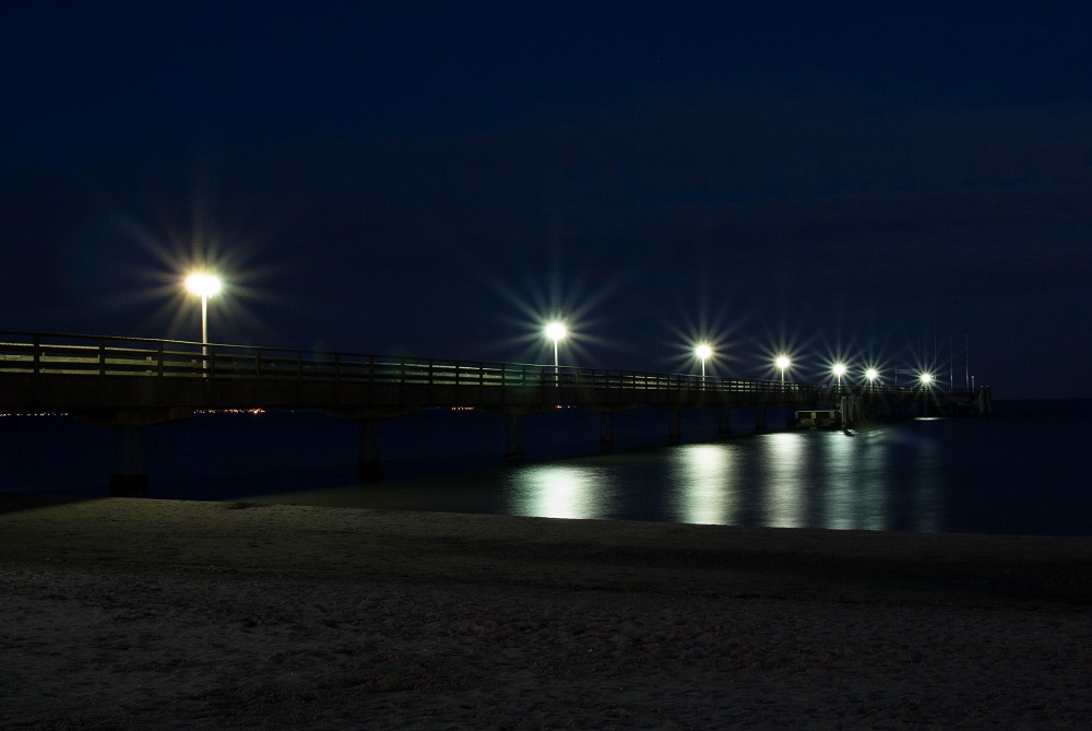 Lens Flare 2