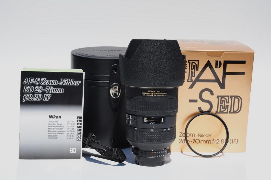 lens large