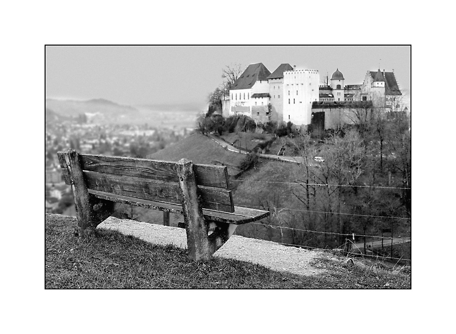 Lenzburg