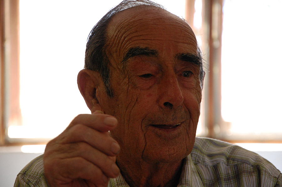Leonard