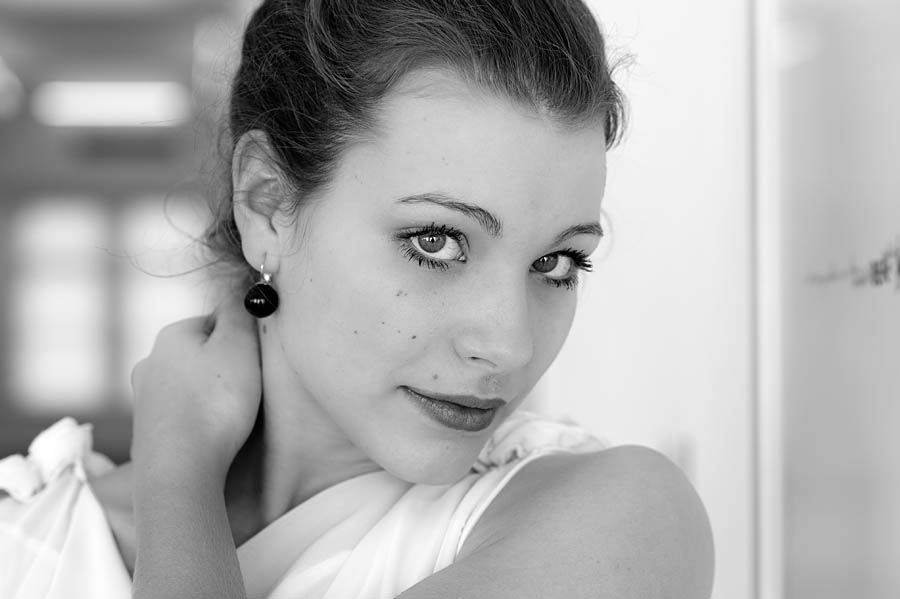 Leonie#2