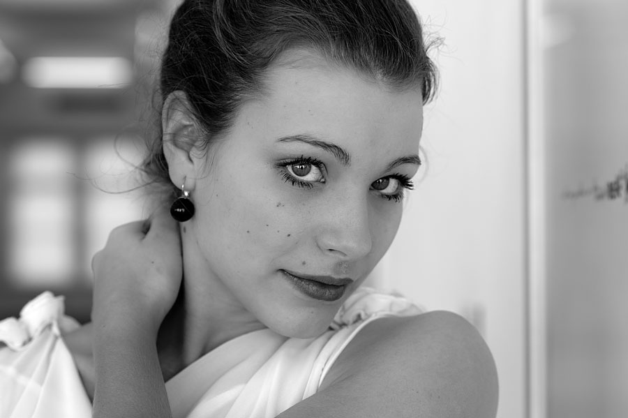 Leonie #2