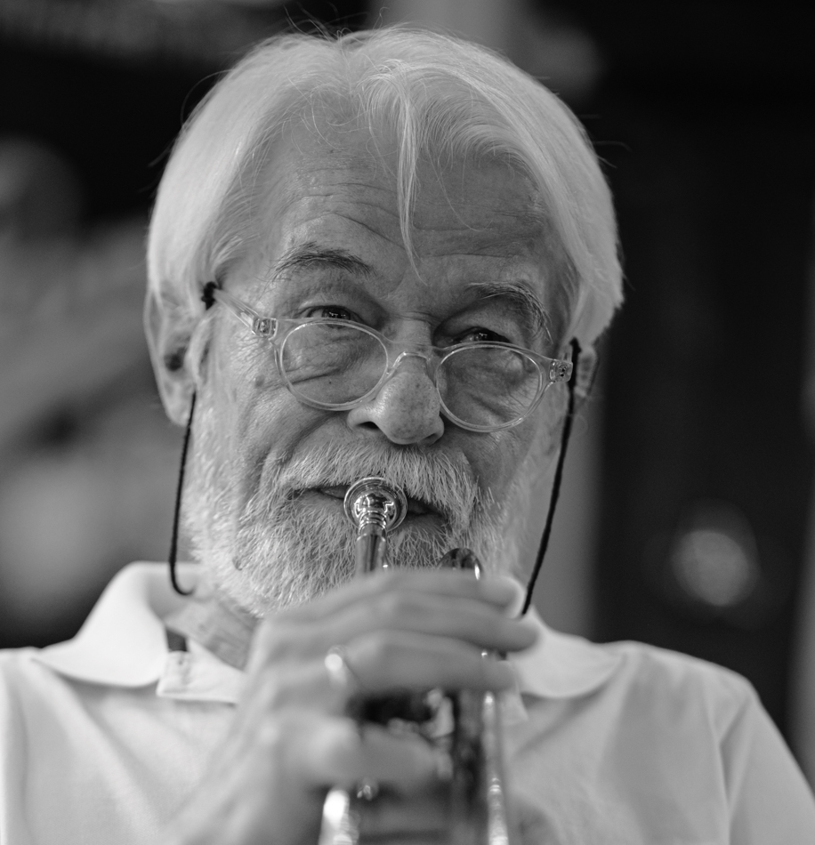 Les Enfants Du Jazz-4.jpg