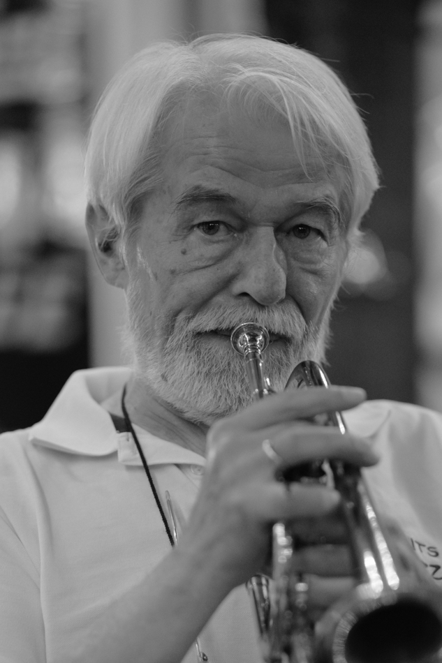 Les Enfants Du Jazz-7.jpg