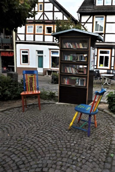 Leseecke.jpg