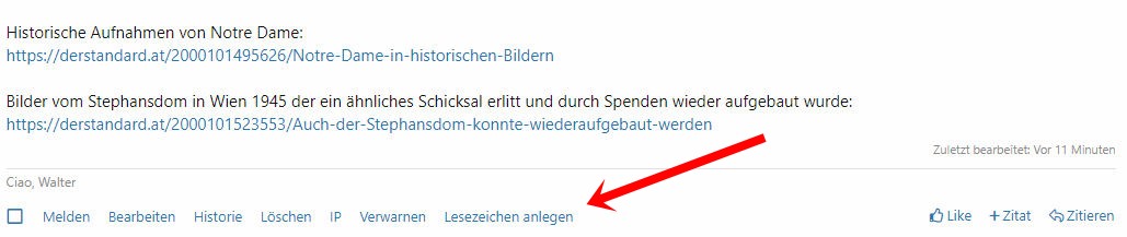 lesezeichen1.jpg