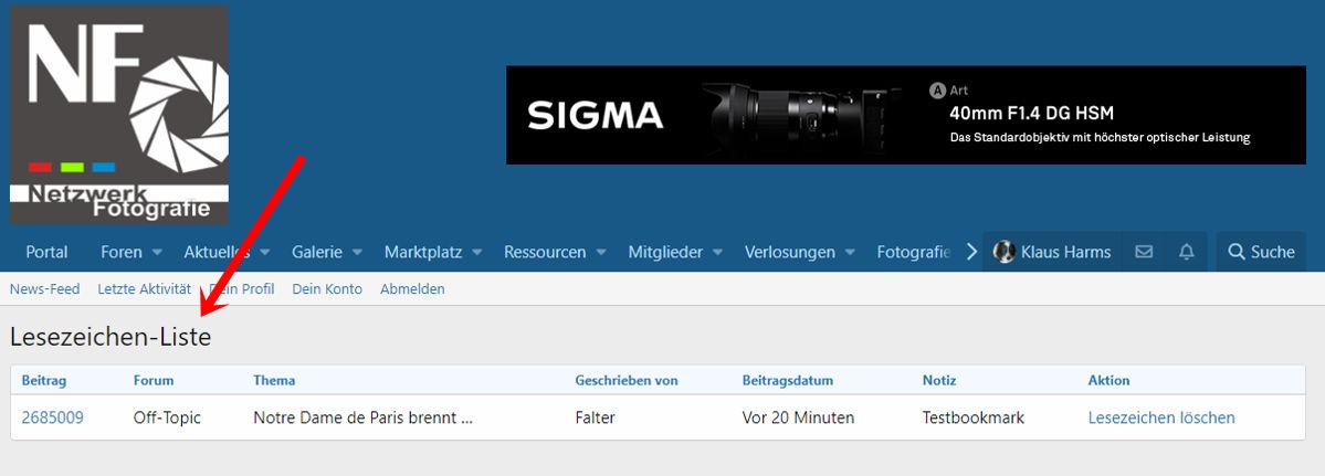 lesezeichen2.jpg