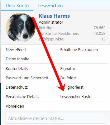 lesezeichen3.jpg
