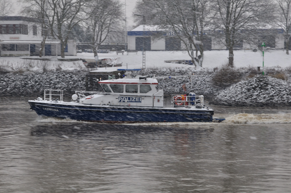 lesmona DSC 1557