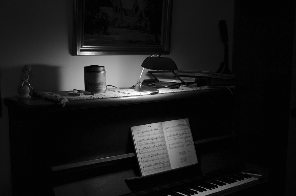 Let It Be 004