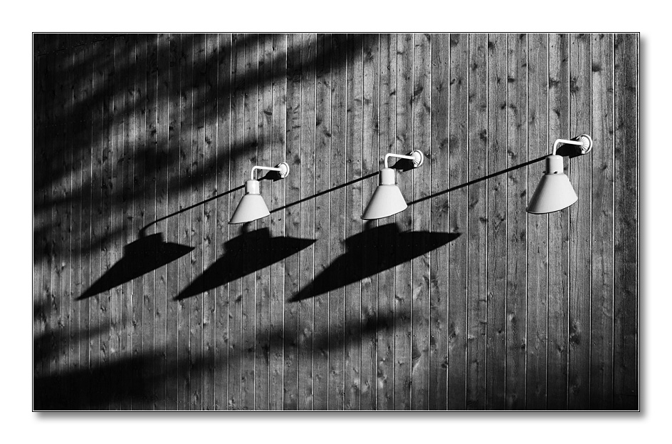 leuchten sw