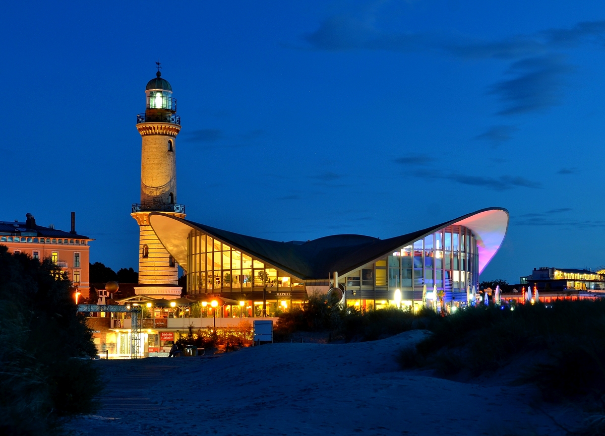 Leuchtturm am Teepott.jpg